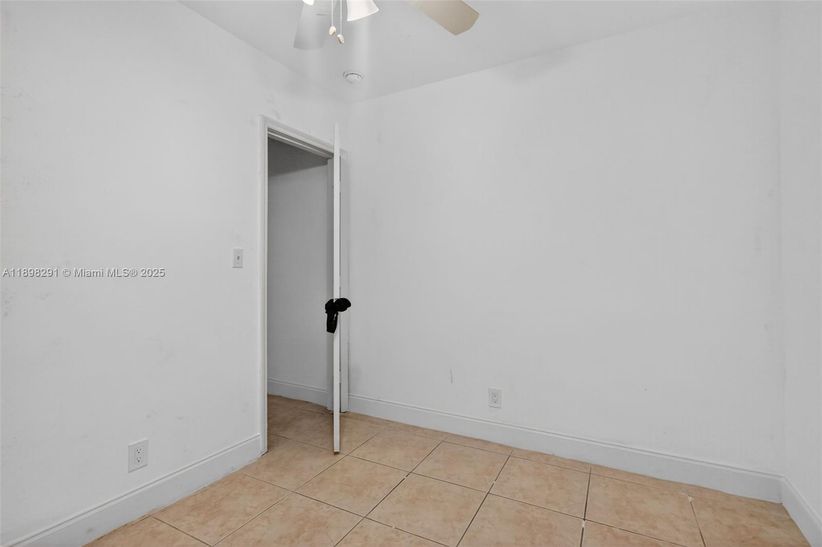 NORTH LIBERTY CITY - Residential