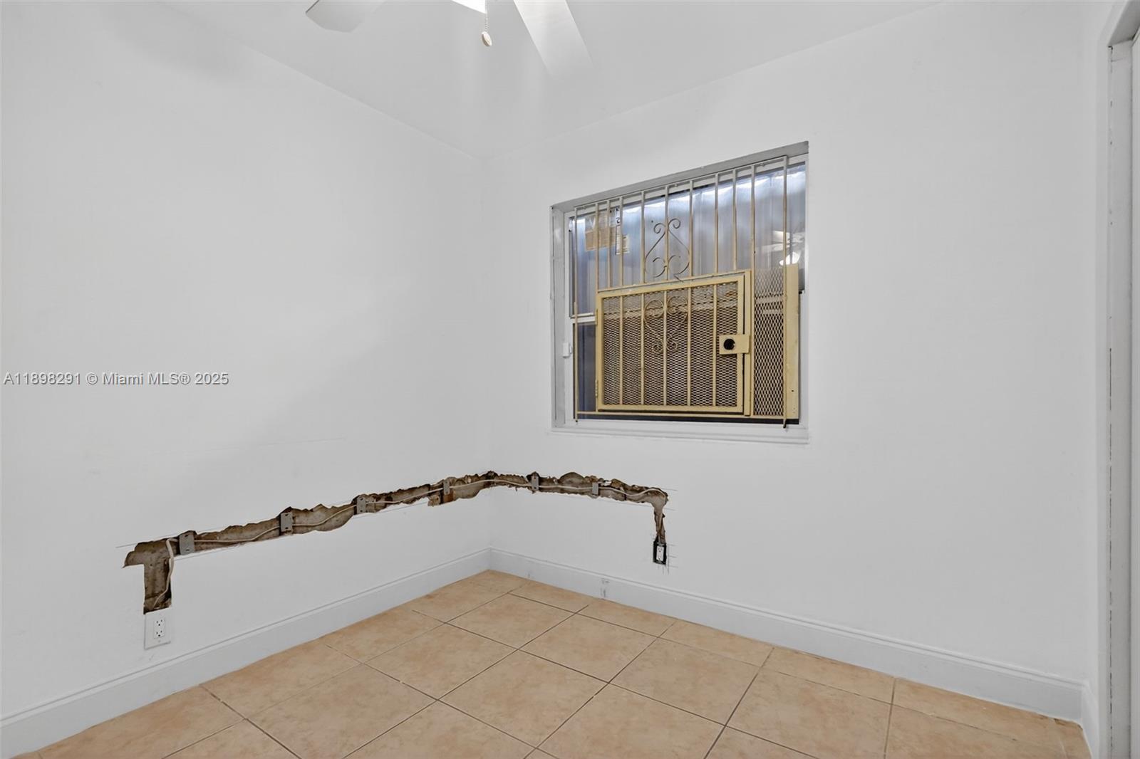 NORTH LIBERTY CITY - Residential