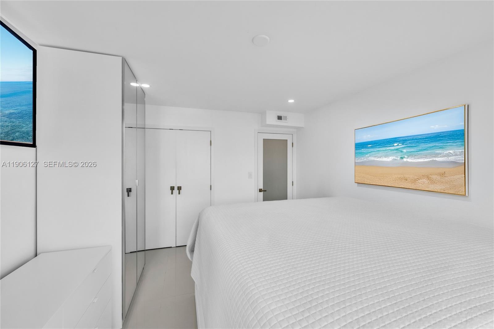 ADMIRALS PORT CONDO WEST - Residential