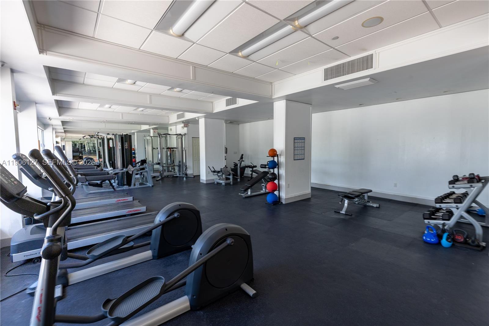 ADMIRALS PORT CONDO WEST - Residential