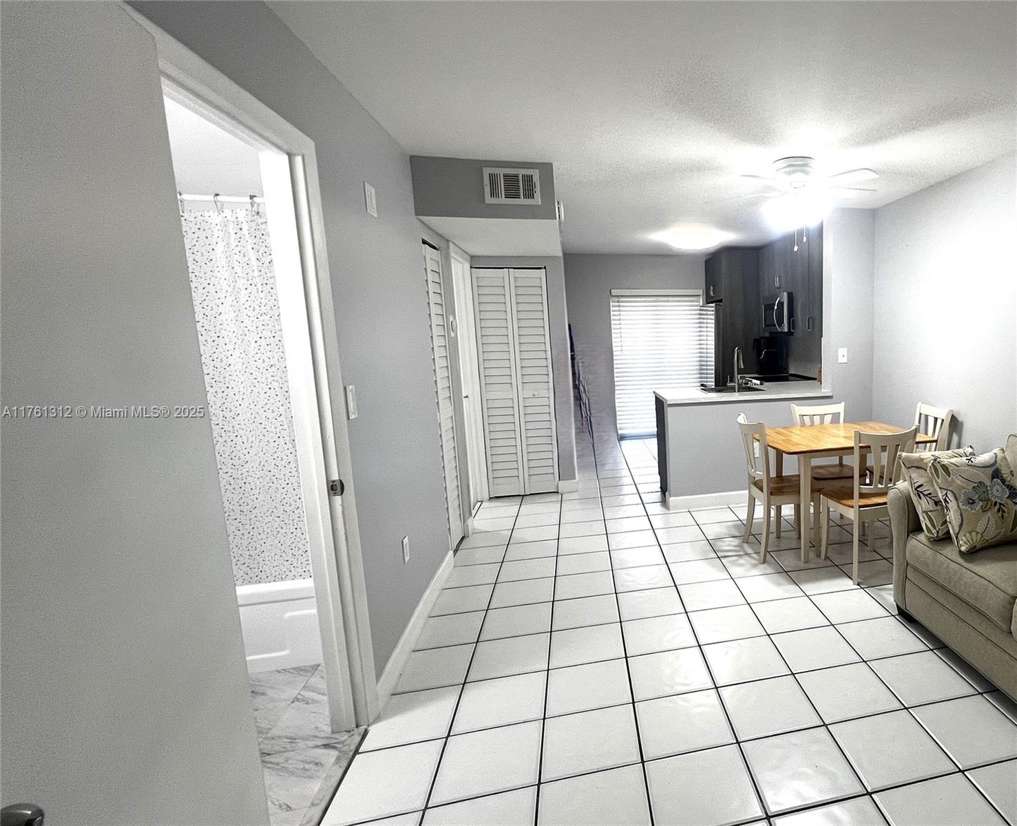 2575 SW 27th Ave 205