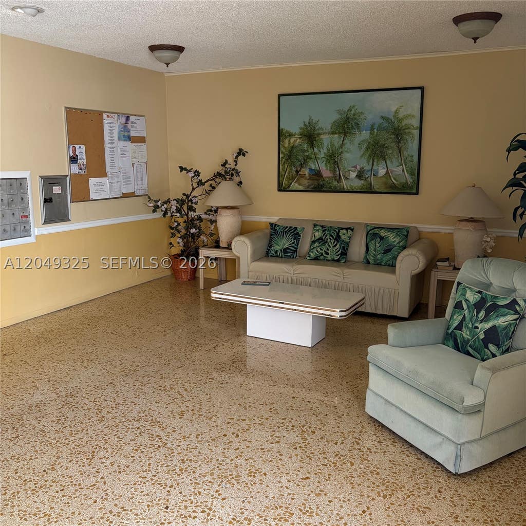 Photo of 3940 NW 42nd Ave #313, Lauderdale Lakes, FL 33319 (MLS # A12049325)