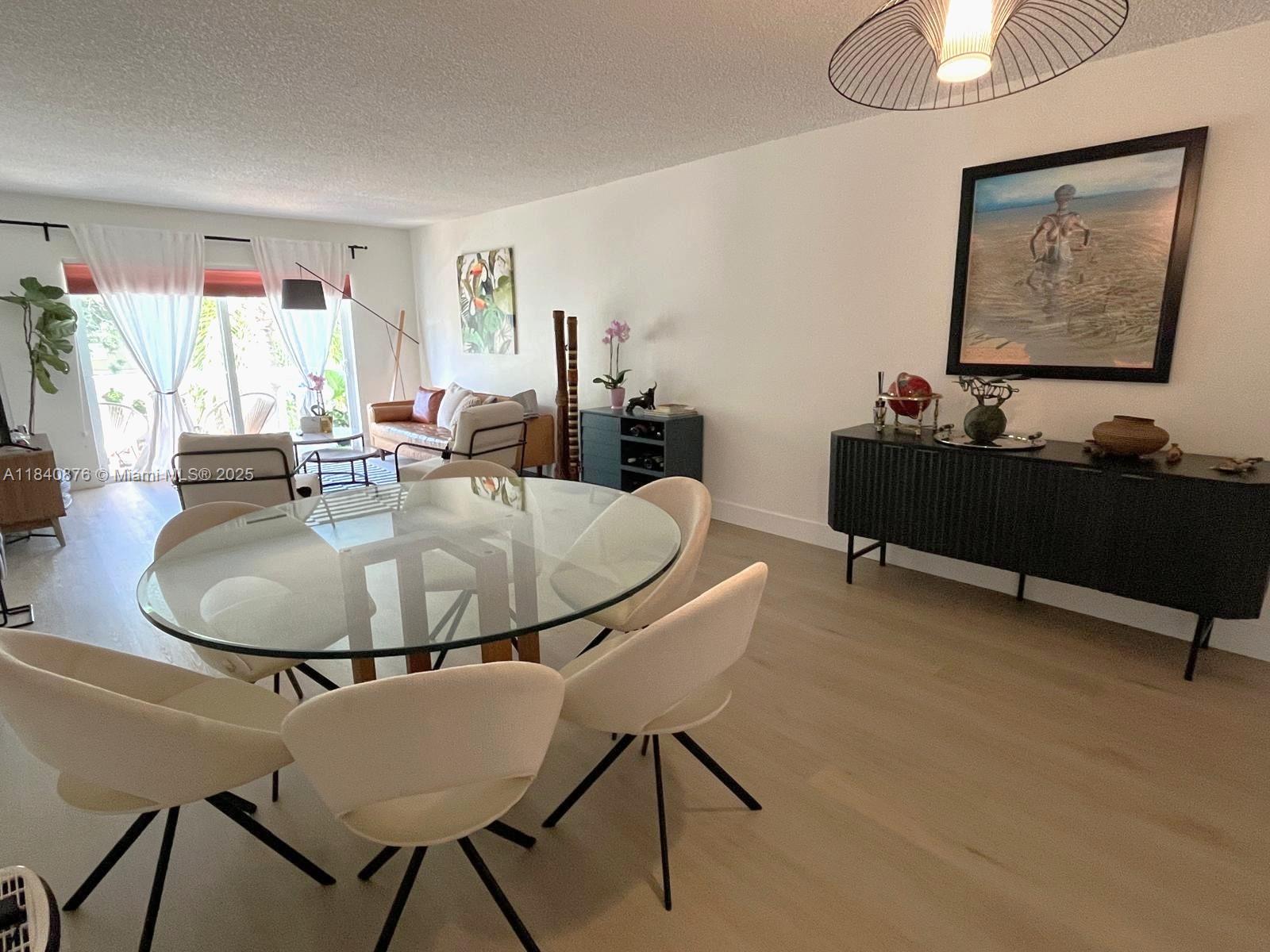 100 Edgewater Dr 203