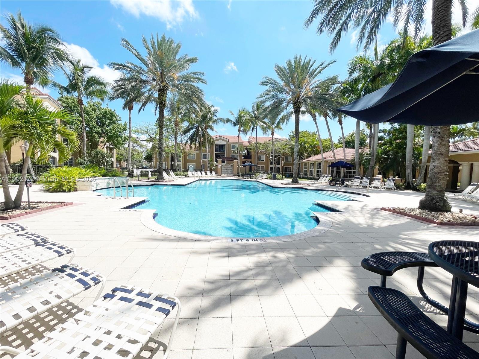 EL-AD NOB HILL CONDO - Residential