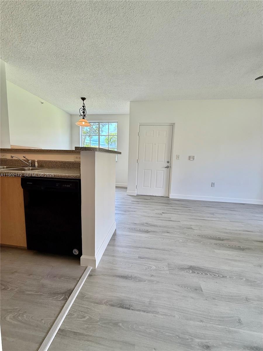 EL-AD NOB HILL CONDO - Residential