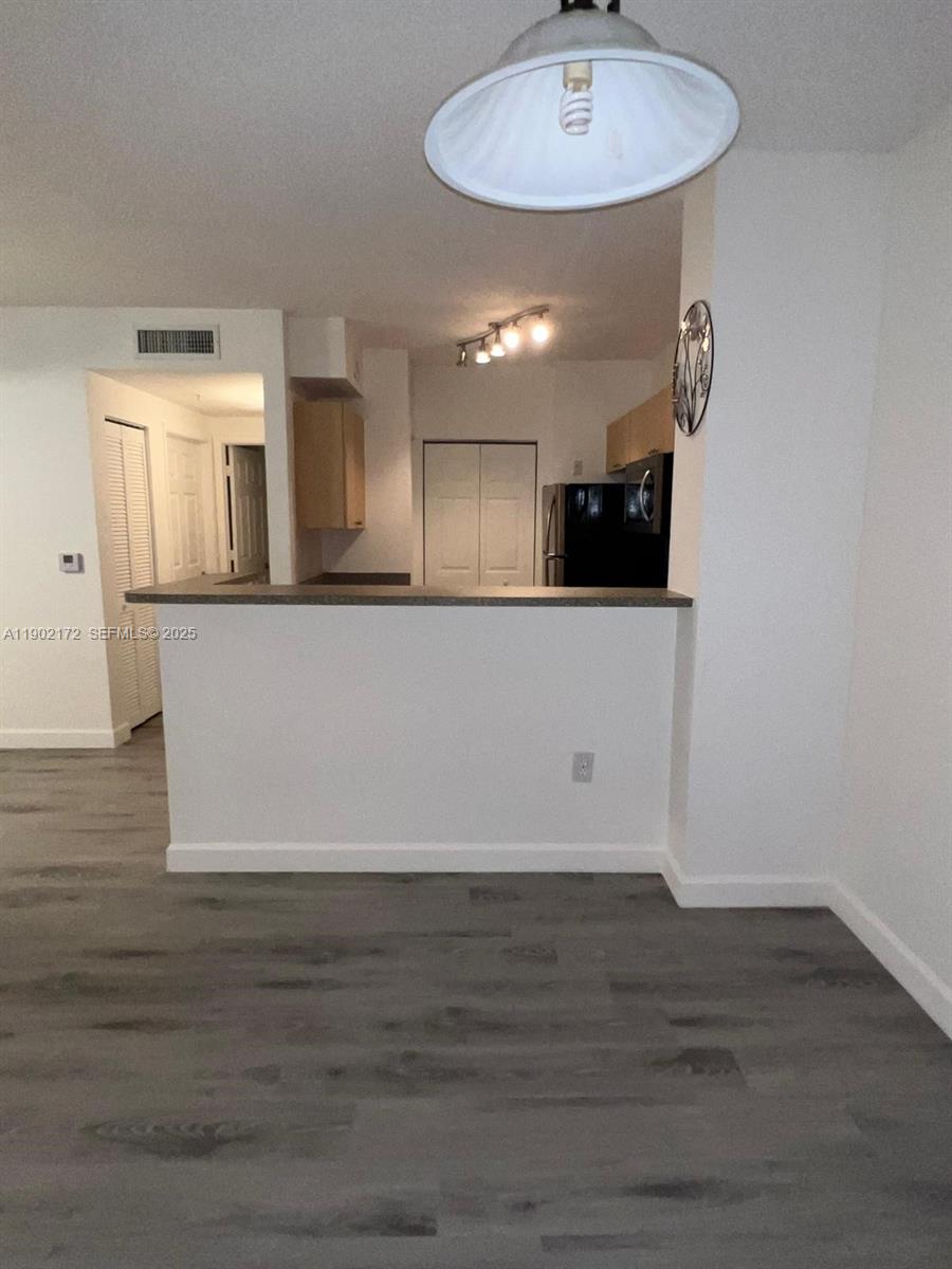 EL-AD NOB HILL CONDO - Residential