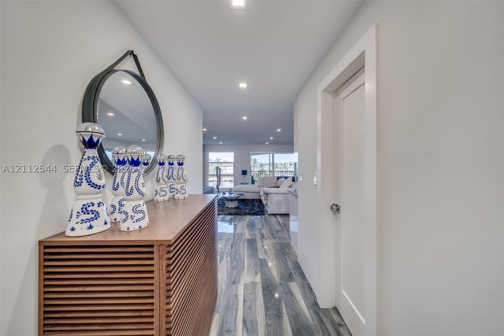 Photo of 2871 N Ocean Blvd #R360, Boca Raton, FL 33431 (MLS # A12112544)