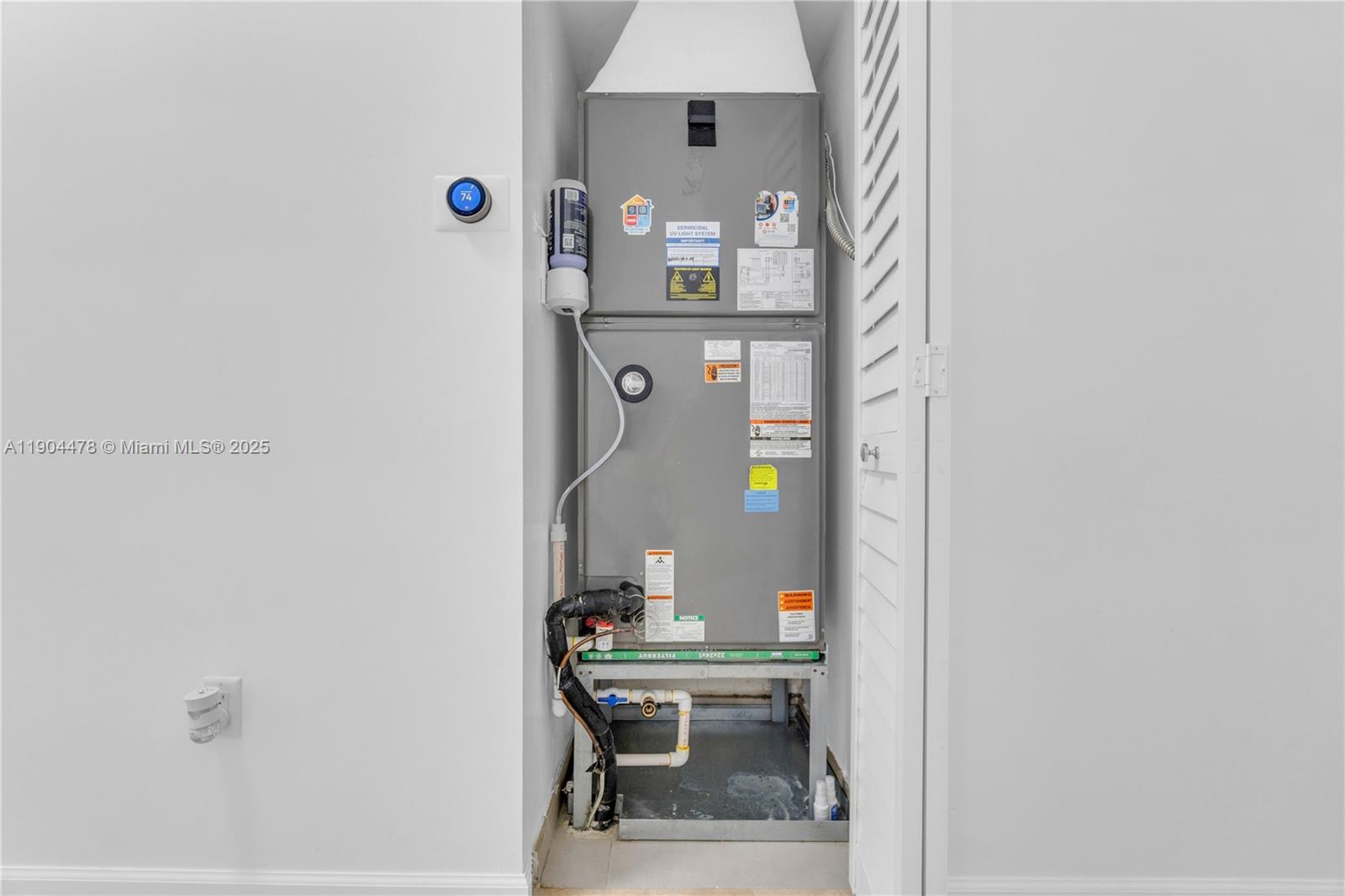 DORAL CAY - Residential