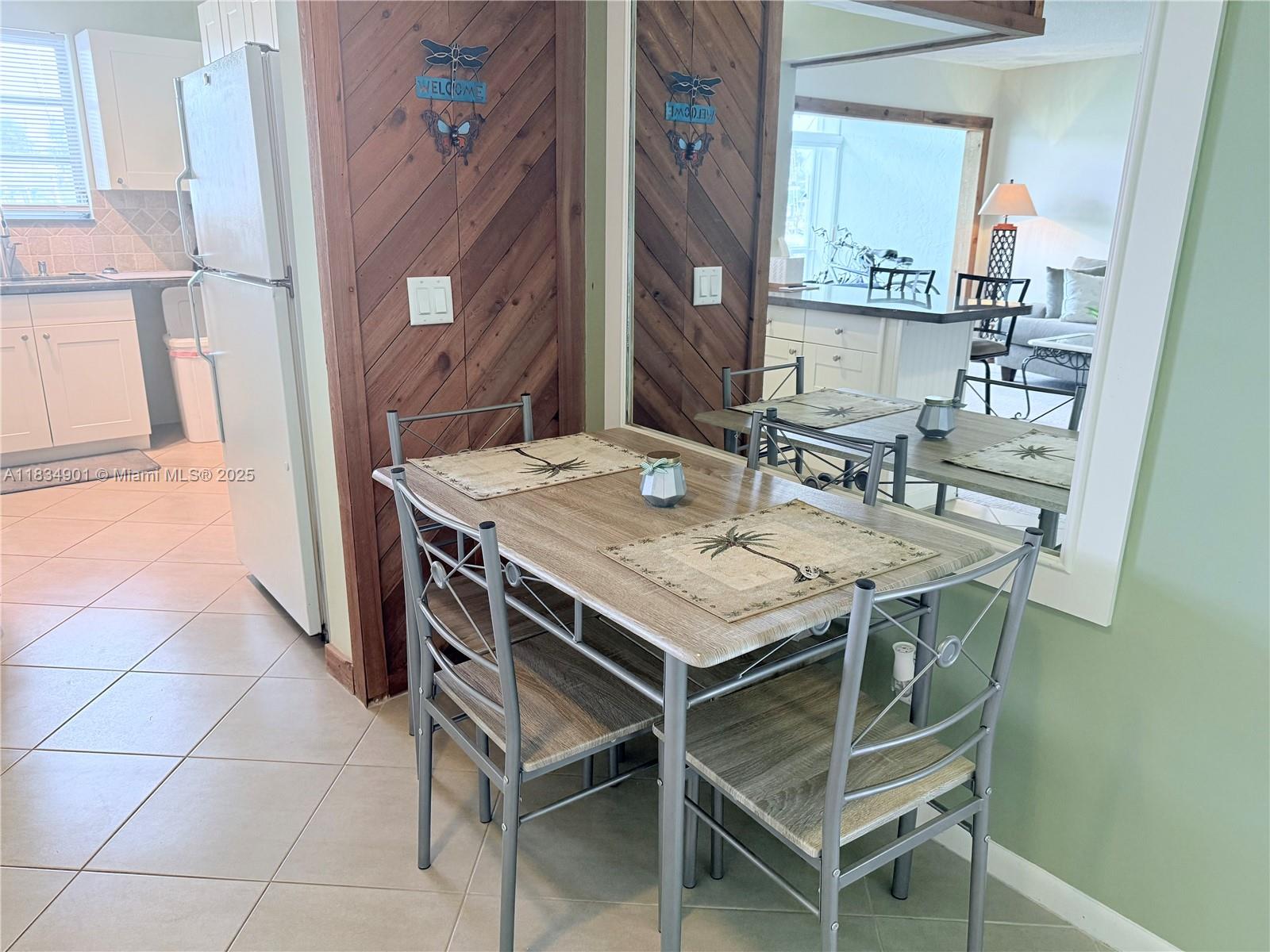 GARDEN-AIRE VILLAGE - Residential