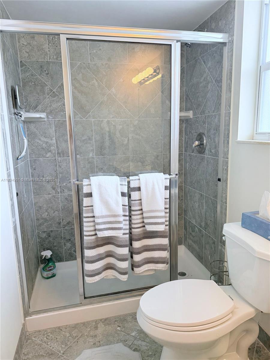 GARDEN-AIRE VILLAGE - Residential