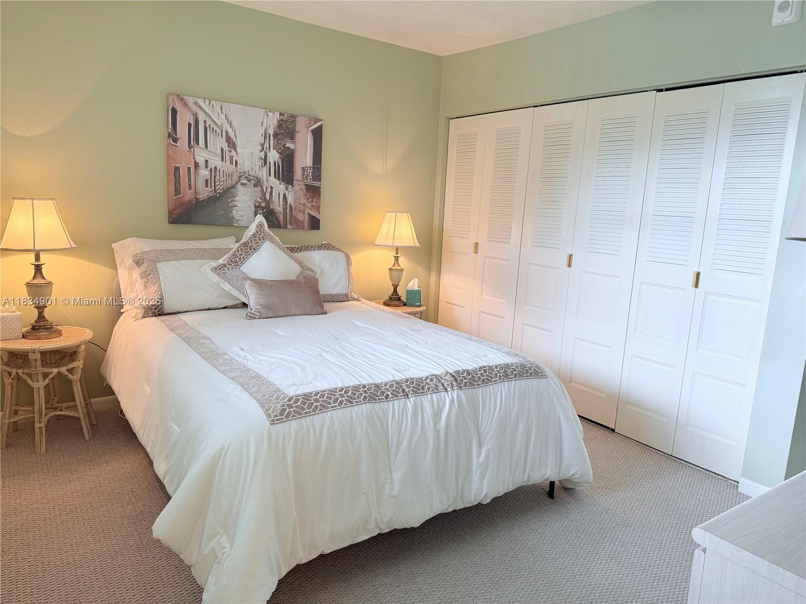 GARDEN-AIRE VILLAGE - Residential