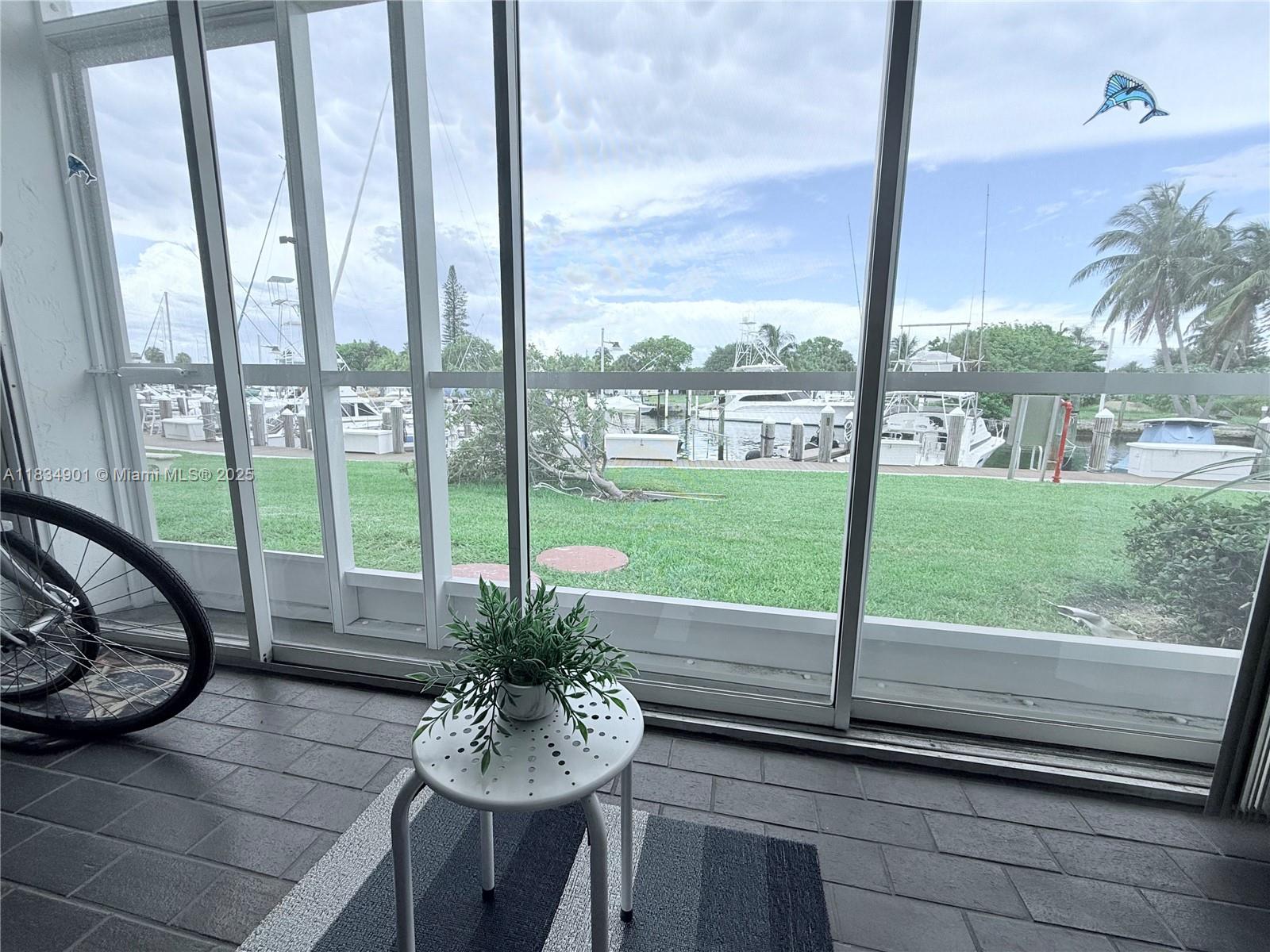 GARDEN-AIRE VILLAGE - Residential