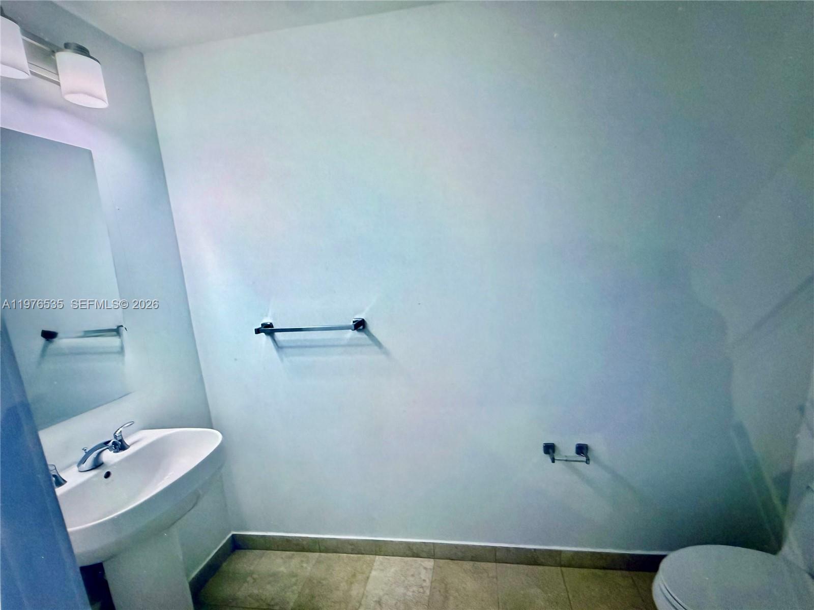 1060 BRICKELL CONDO - Residential Lease