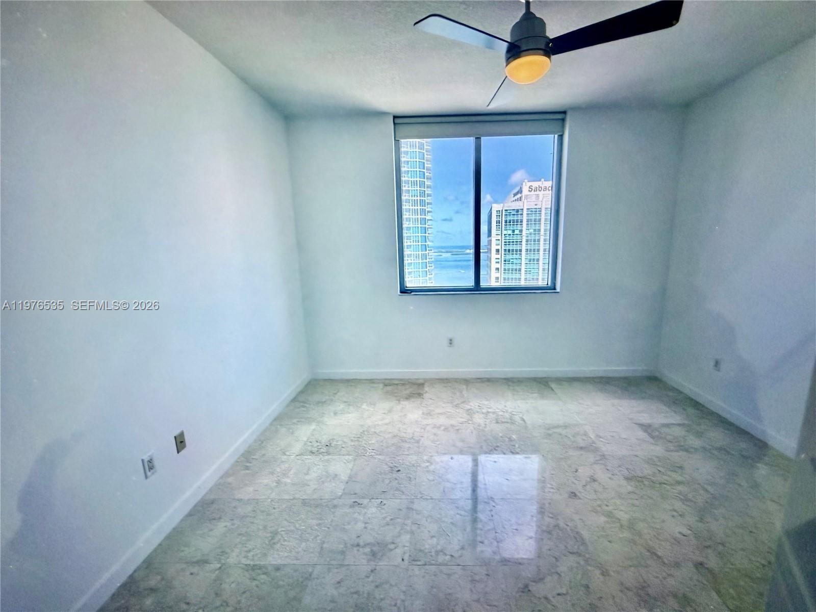 1060 Brickell Ave 3205