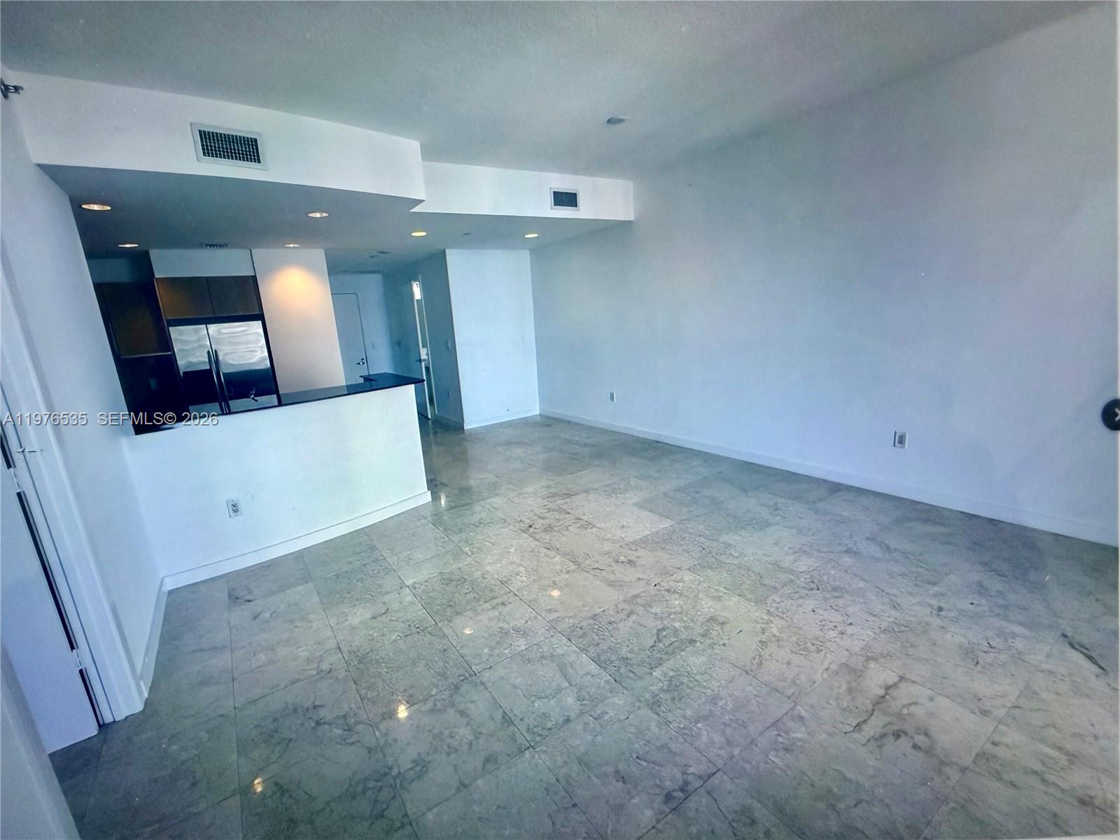 1060 BRICKELL CONDO - Residential Lease