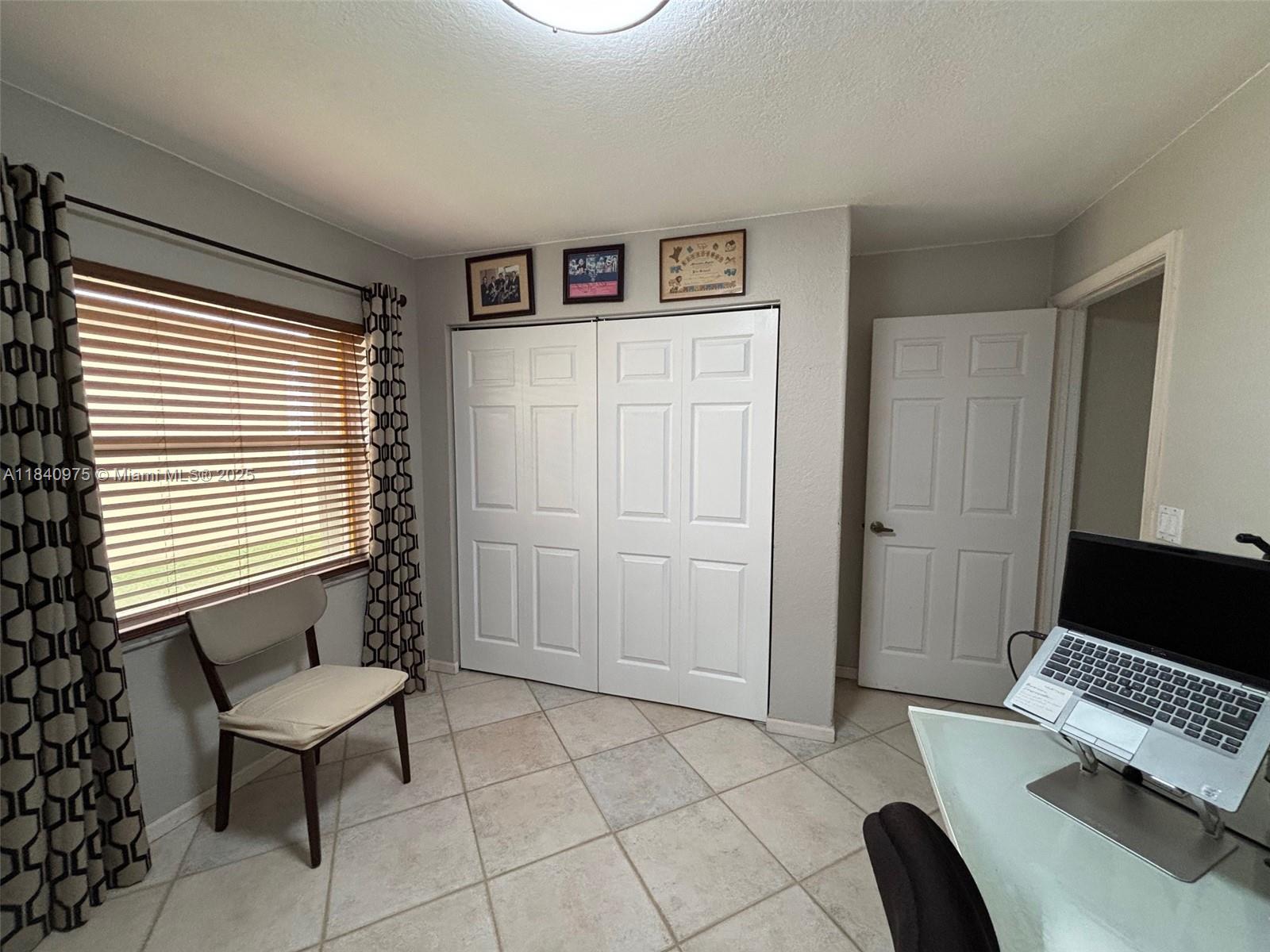 SILVER LAKES AT PEMBROKE - Residential