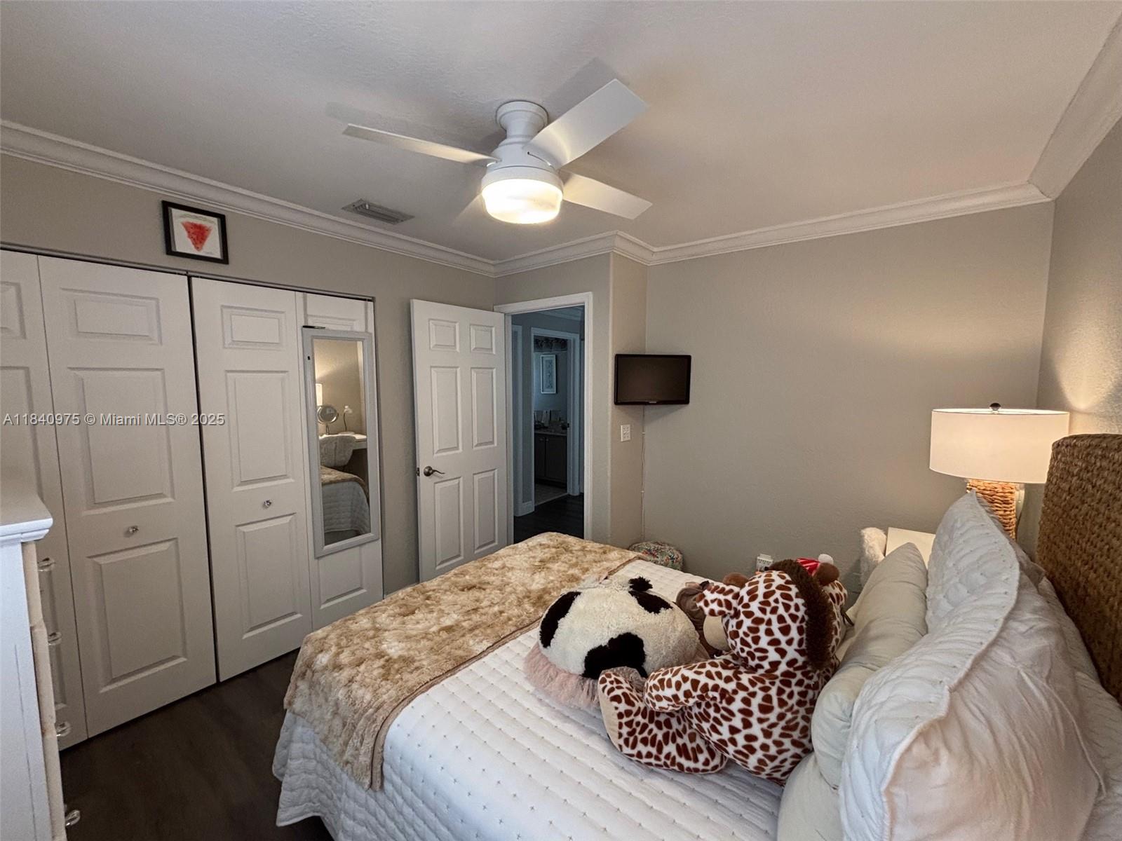 SILVER LAKES AT PEMBROKE - Residential