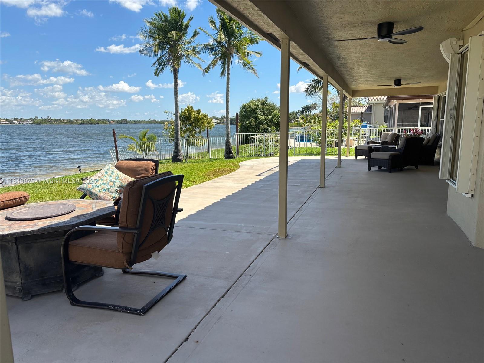 SILVER LAKES AT PEMBROKE - Residential