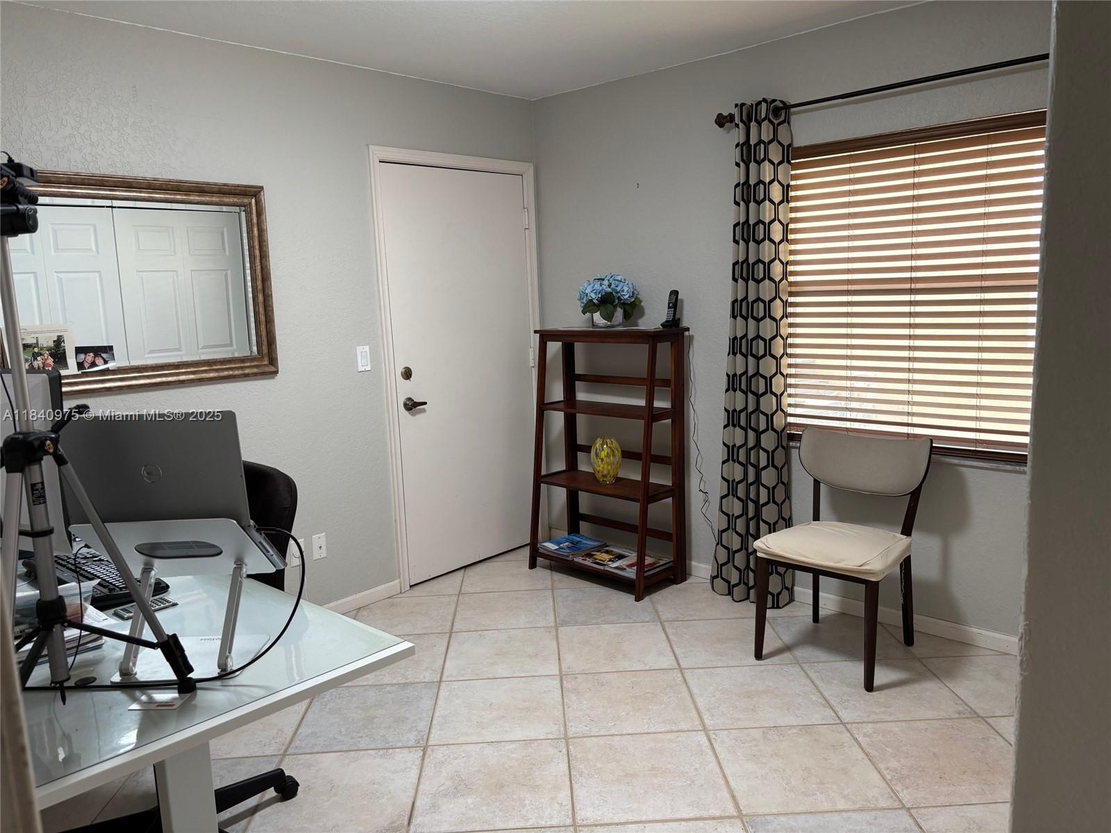 SILVER LAKES AT PEMBROKE - Residential