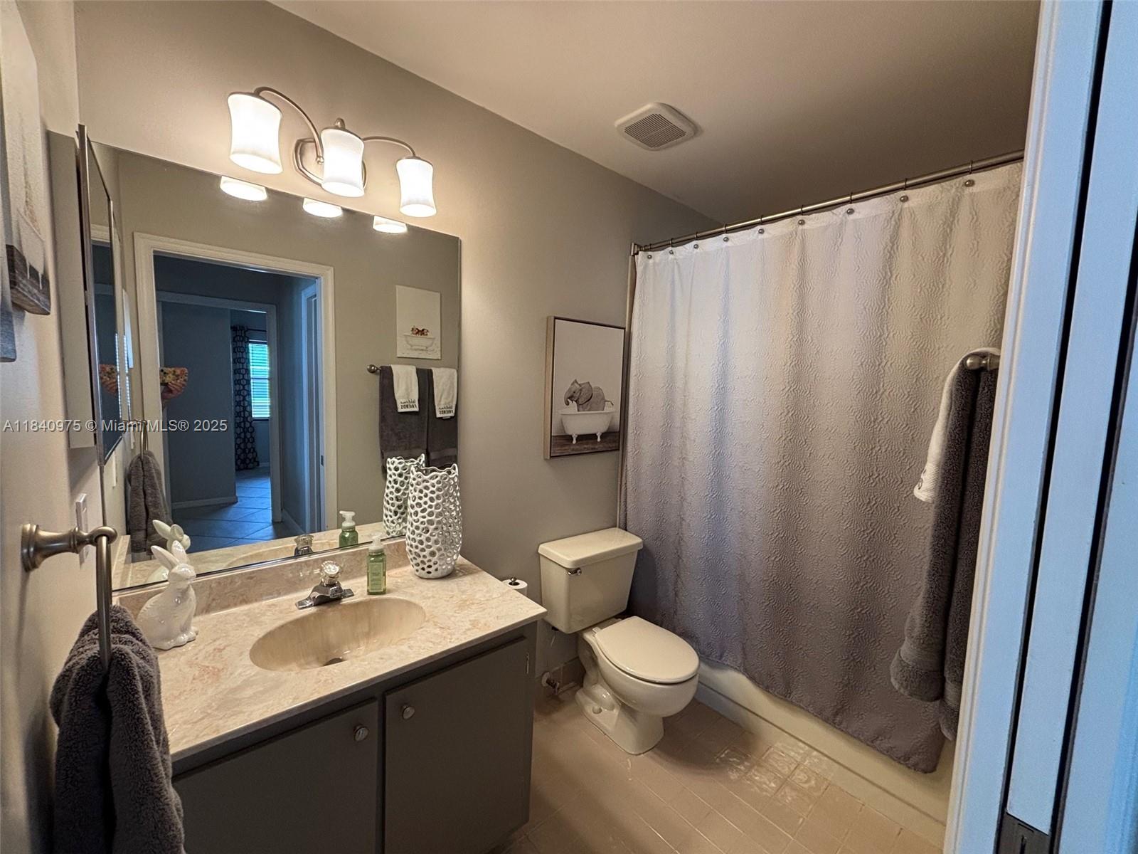 SILVER LAKES AT PEMBROKE - Residential