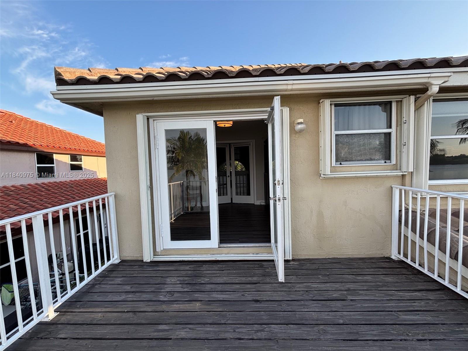 SILVER LAKES AT PEMBROKE - Residential