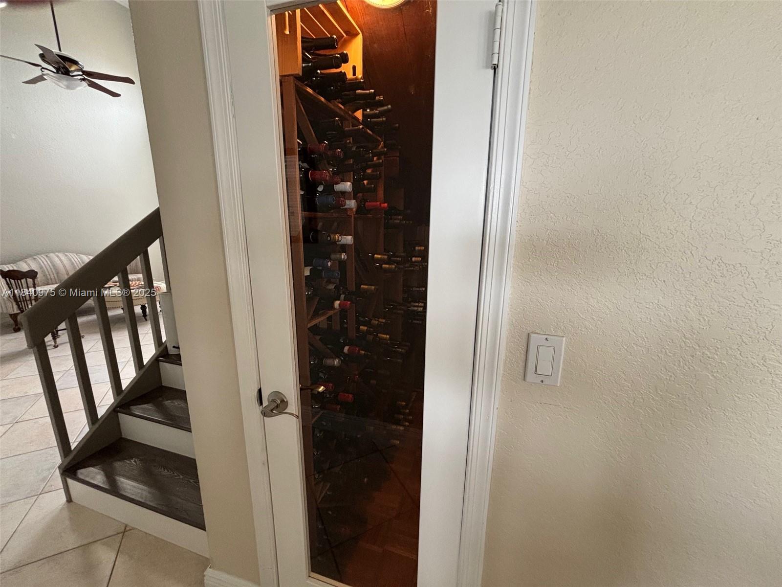 SILVER LAKES AT PEMBROKE - Residential