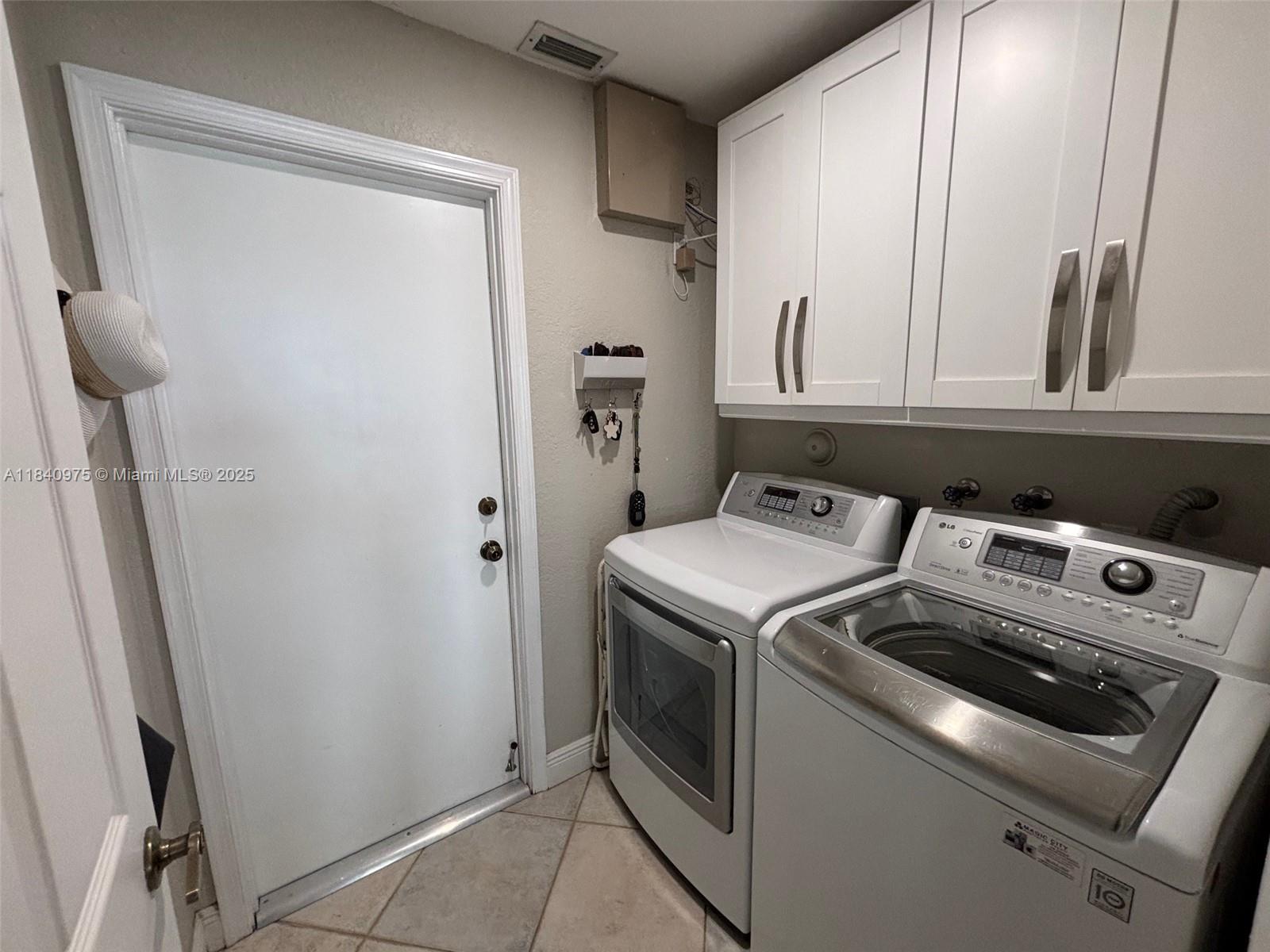 SILVER LAKES AT PEMBROKE - Residential