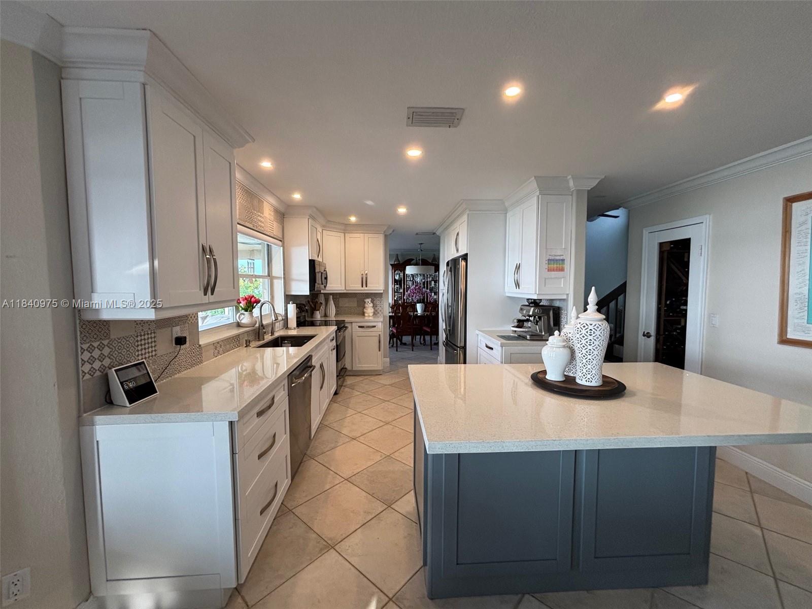 SILVER LAKES AT PEMBROKE - Residential