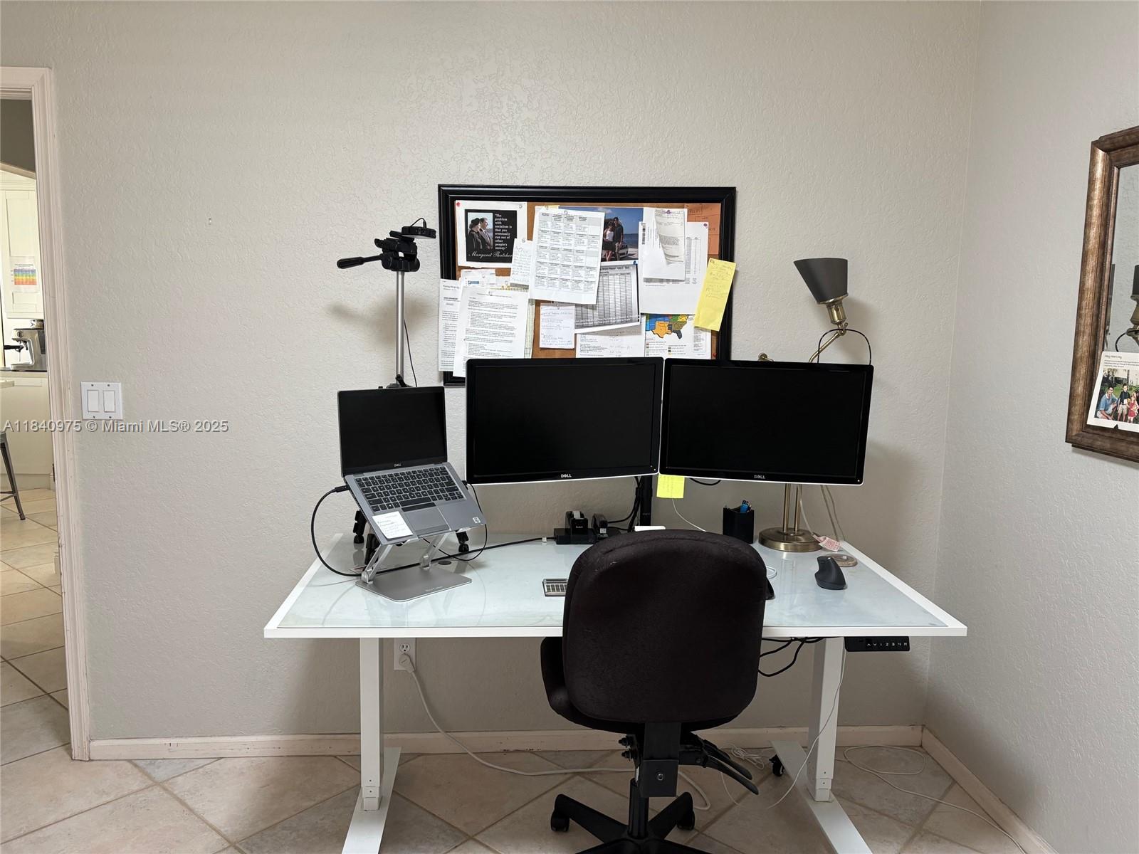 SILVER LAKES AT PEMBROKE - Residential