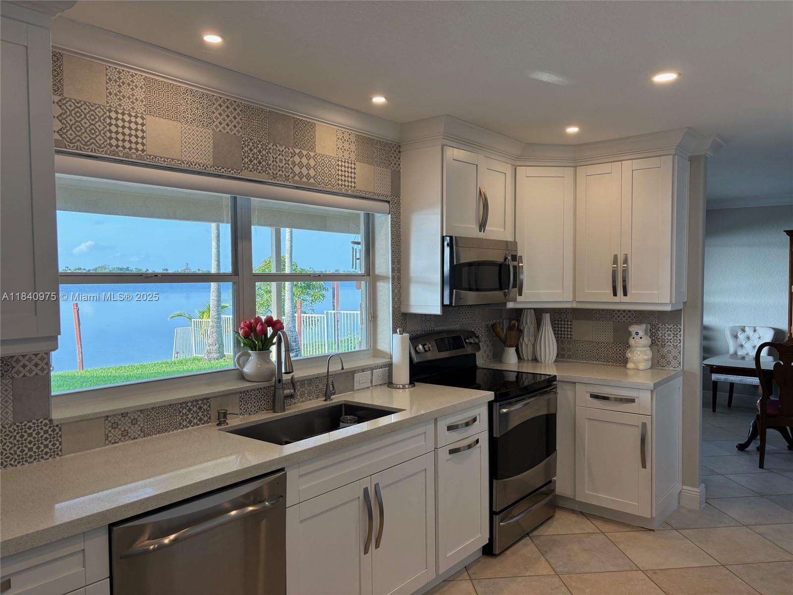 SILVER LAKES AT PEMBROKE - Residential