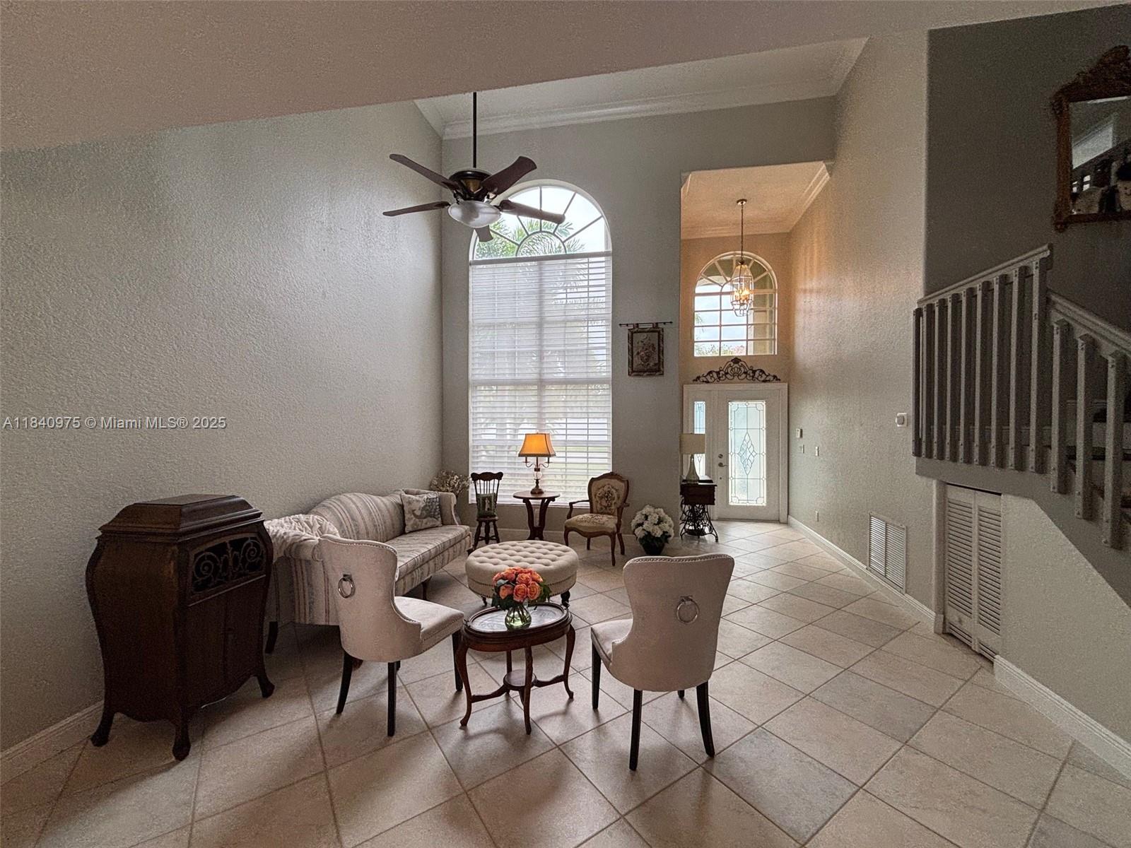 SILVER LAKES AT PEMBROKE - Residential