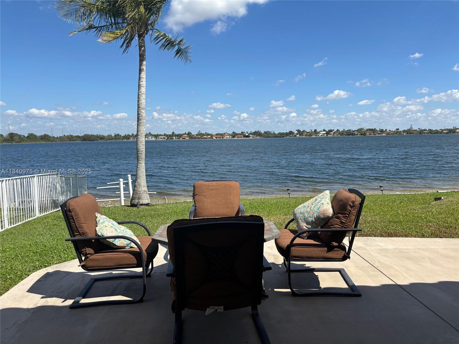 SILVER LAKES AT PEMBROKE - Residential