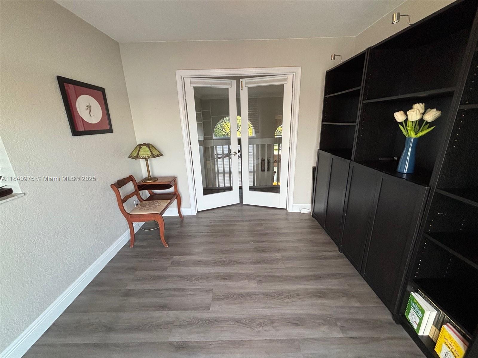 SILVER LAKES AT PEMBROKE - Residential