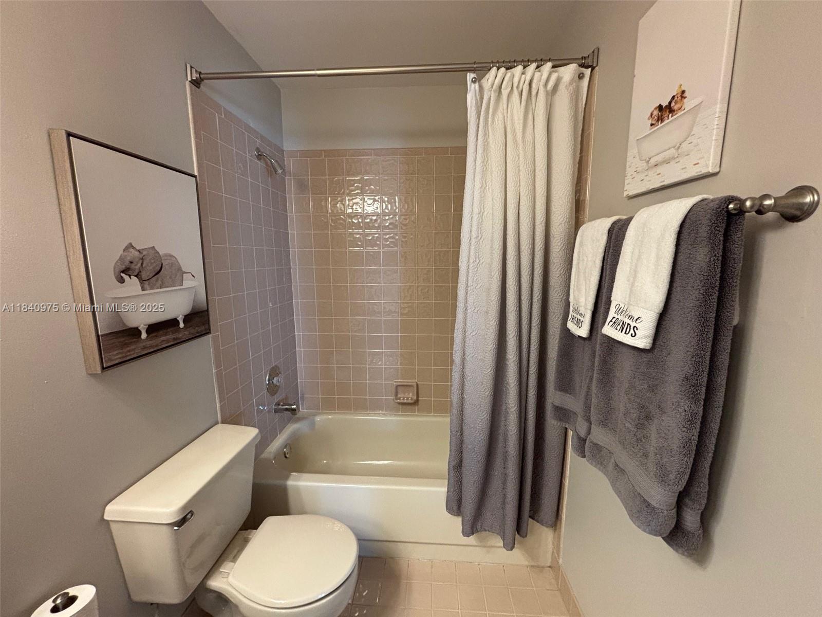 SILVER LAKES AT PEMBROKE - Residential