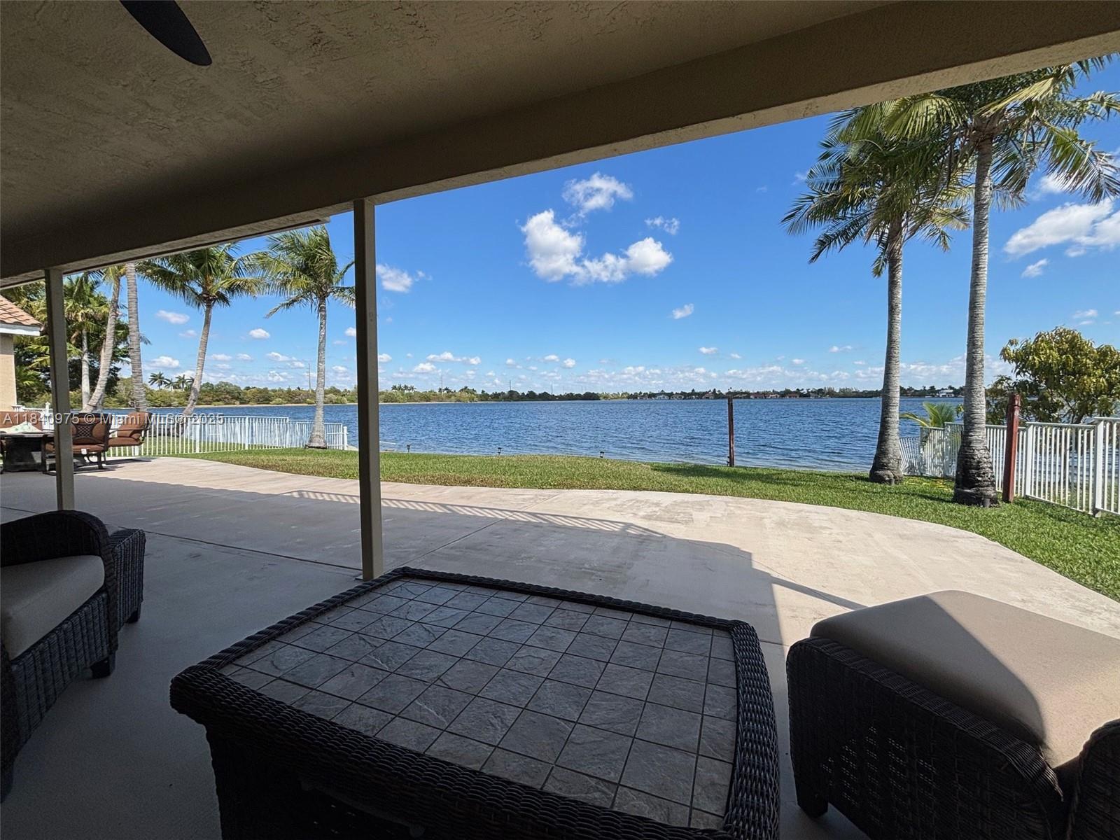 SILVER LAKES AT PEMBROKE - Residential