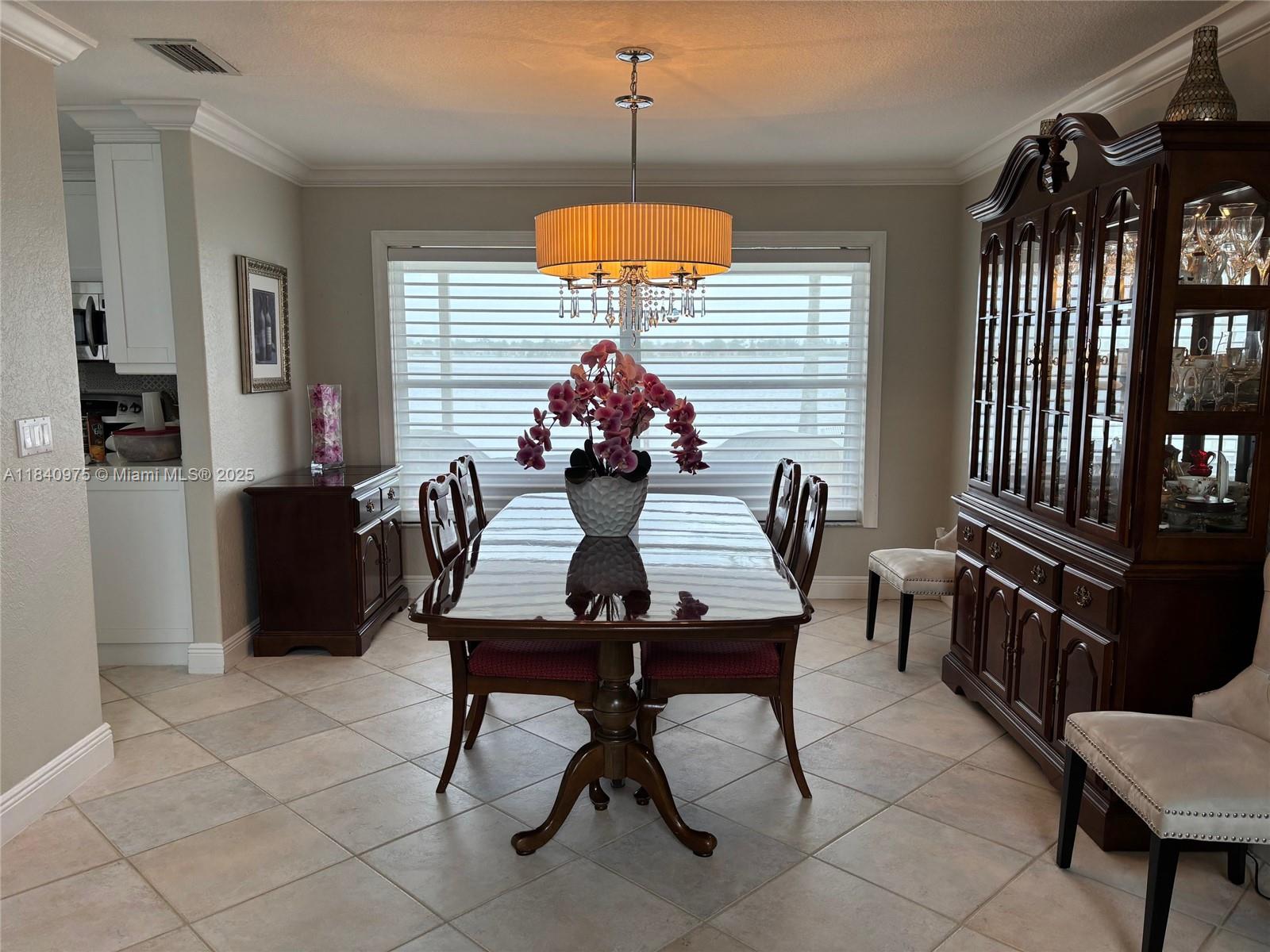 SILVER LAKES AT PEMBROKE - Residential