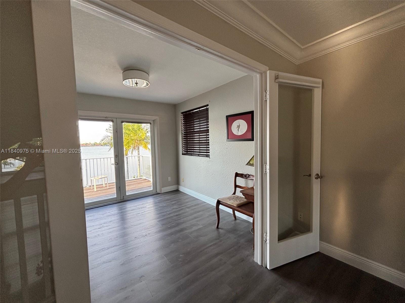 SILVER LAKES AT PEMBROKE - Residential