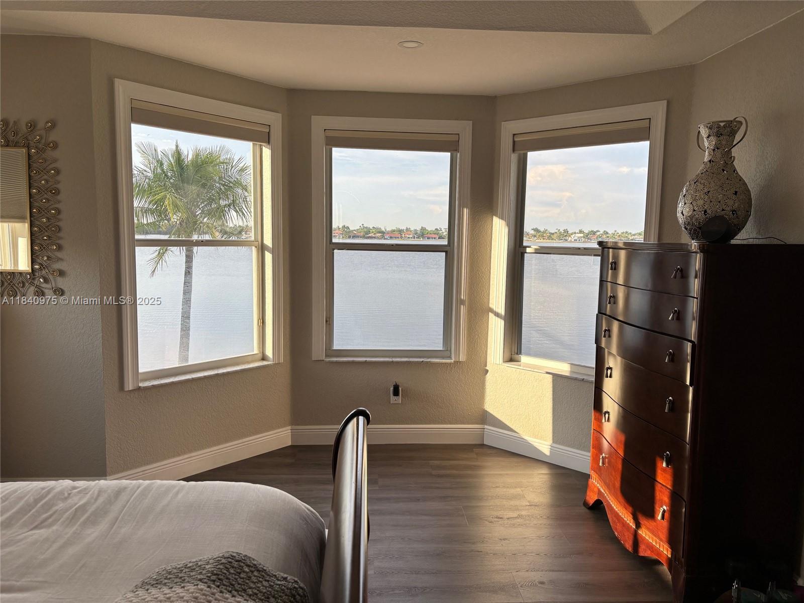 SILVER LAKES AT PEMBROKE - Residential