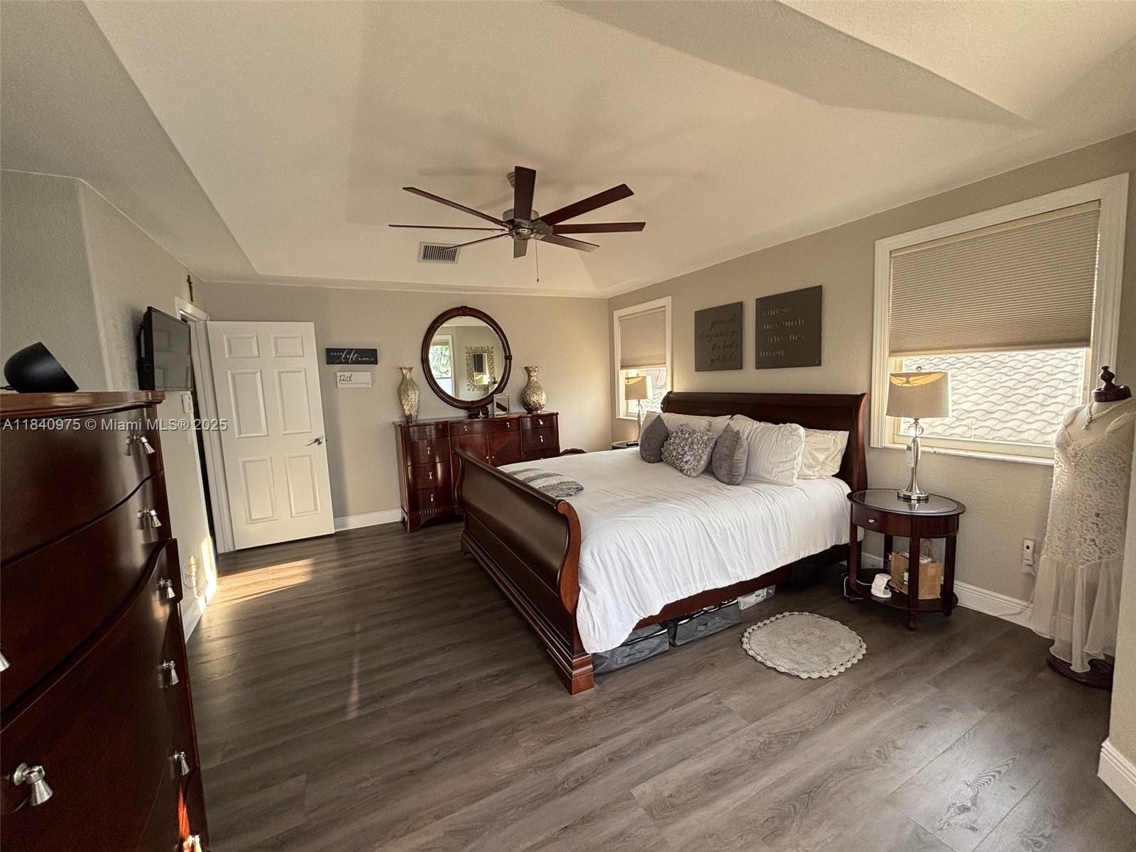 SILVER LAKES AT PEMBROKE - Residential