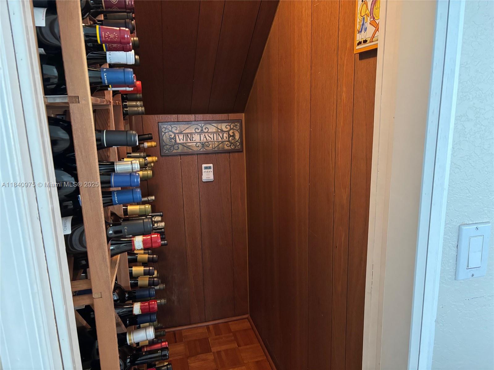 SILVER LAKES AT PEMBROKE - Residential