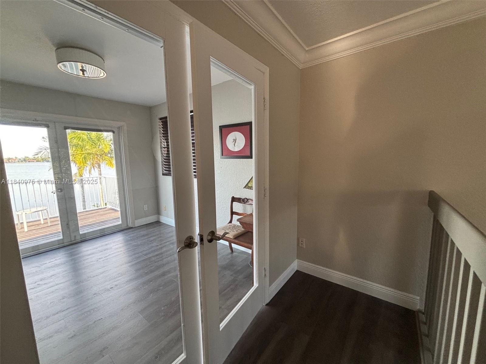 SILVER LAKES AT PEMBROKE - Residential