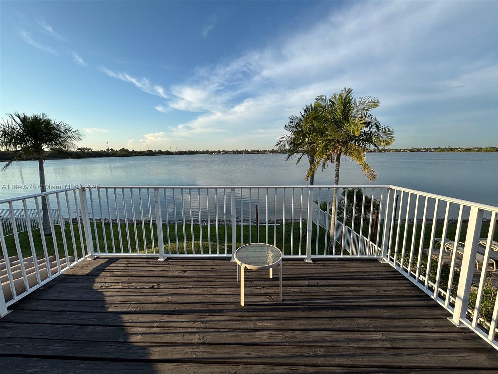 SILVER LAKES AT PEMBROKE - Residential