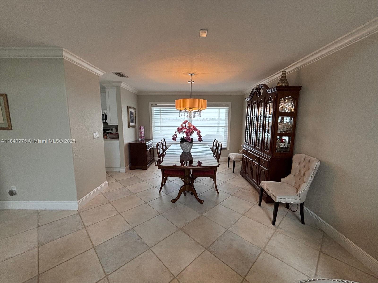 SILVER LAKES AT PEMBROKE - Residential