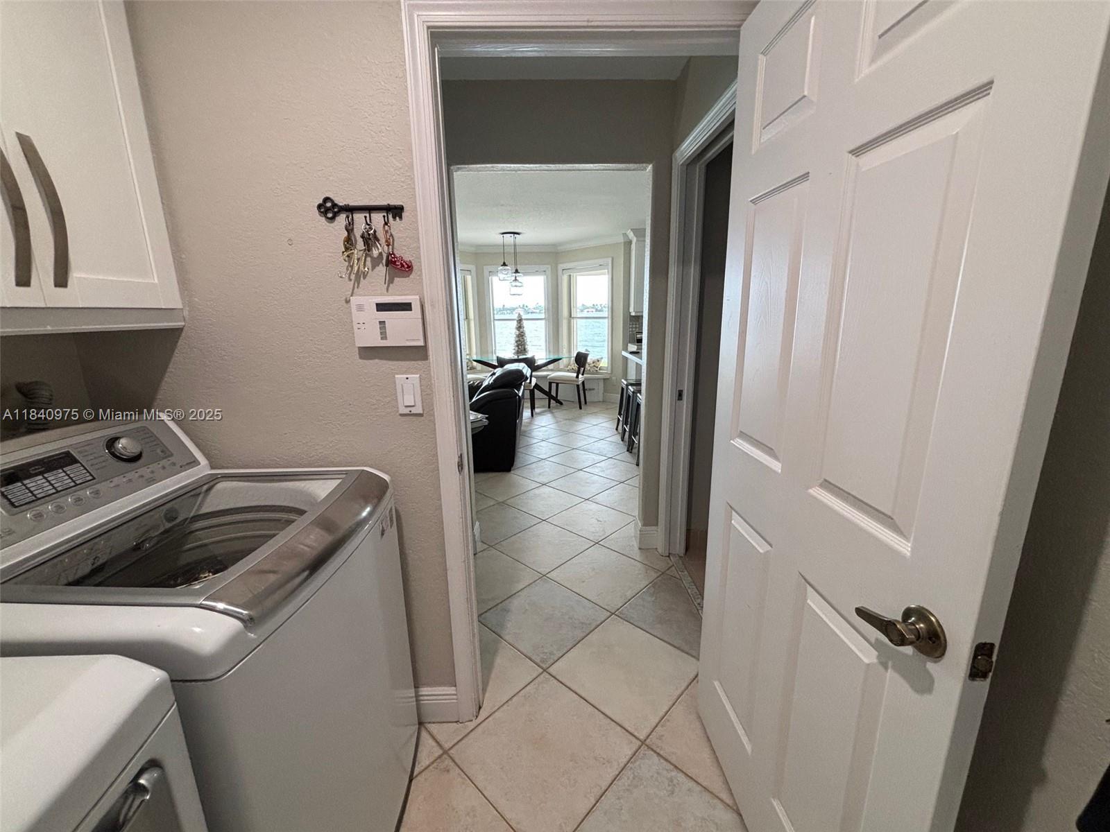 SILVER LAKES AT PEMBROKE - Residential