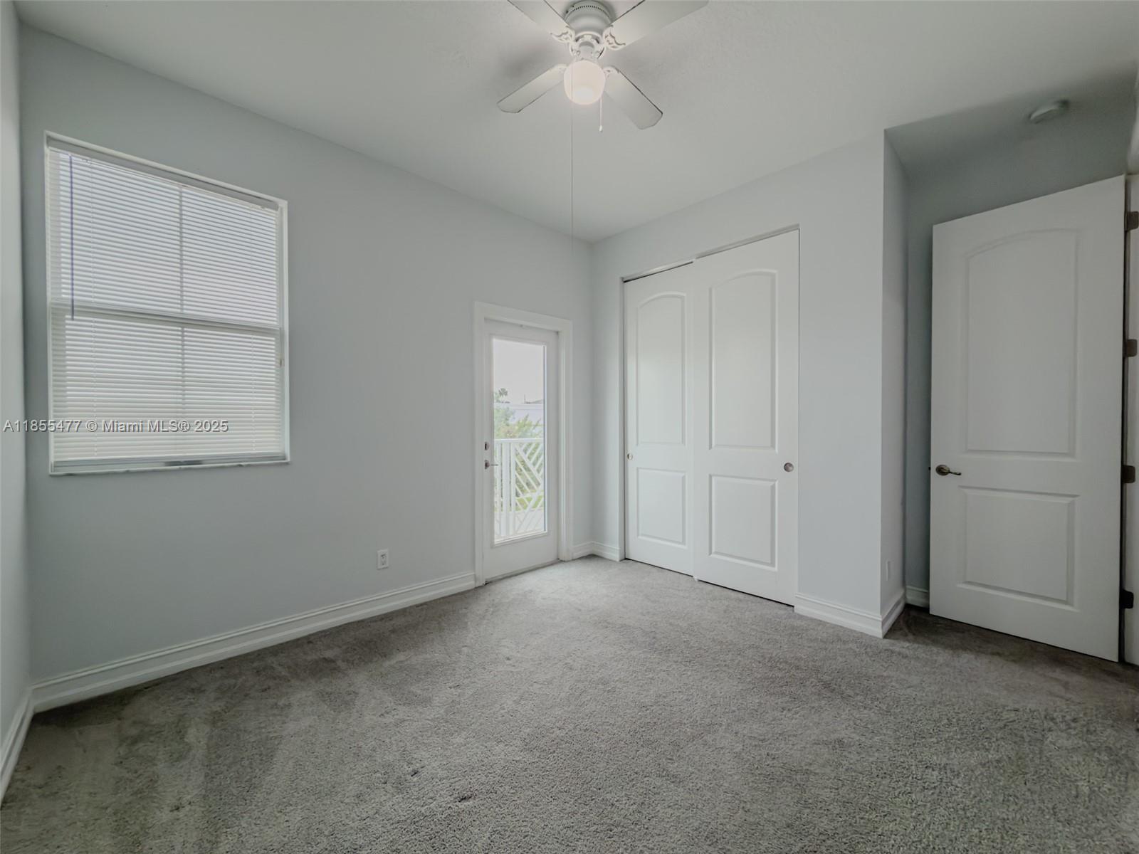 PARK CENTRAL AT CYPRESS K - Residential