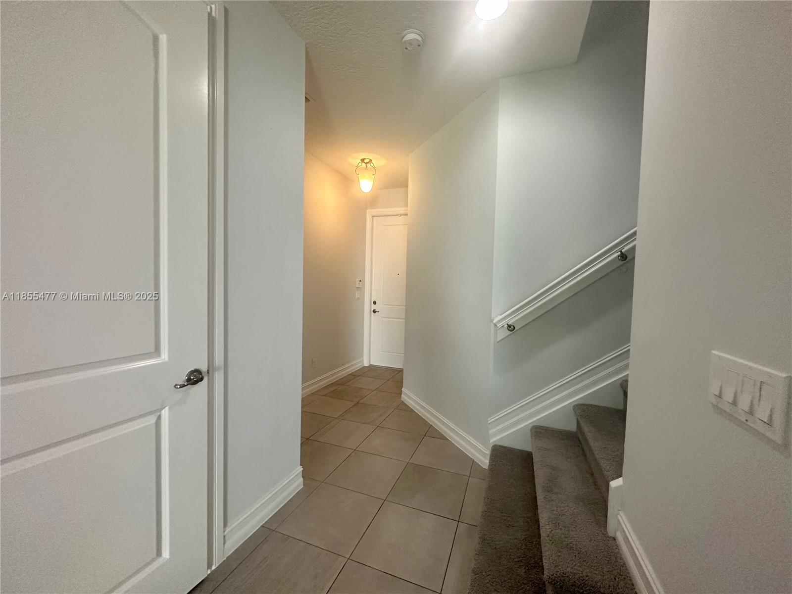 11997 Park Central