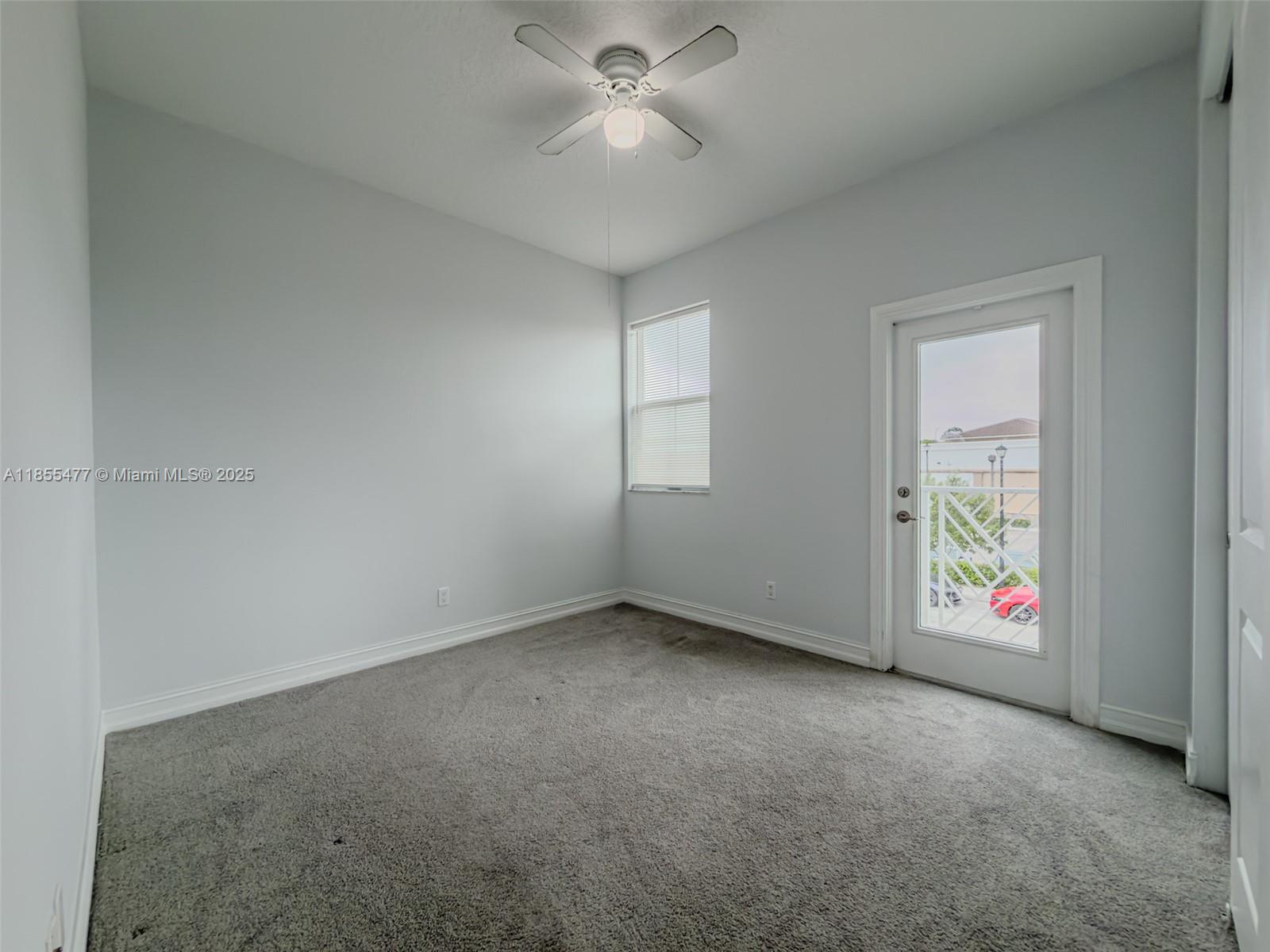 PARK CENTRAL AT CYPRESS K - Residential