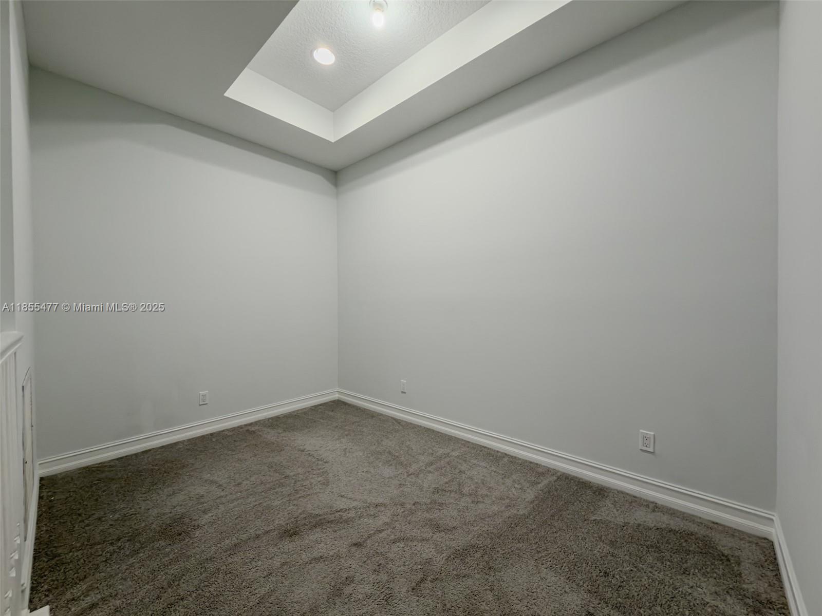 PARK CENTRAL AT CYPRESS K - Residential