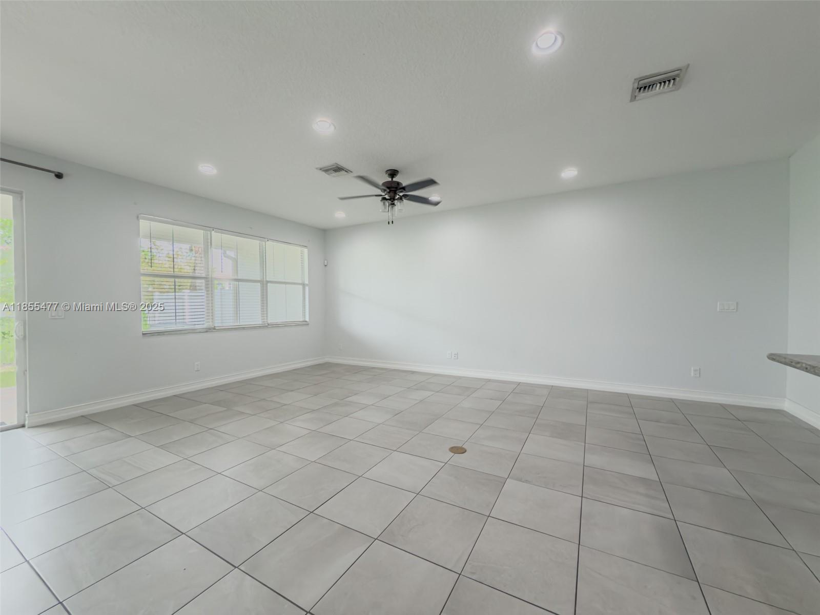 PARK CENTRAL AT CYPRESS K - Residential
