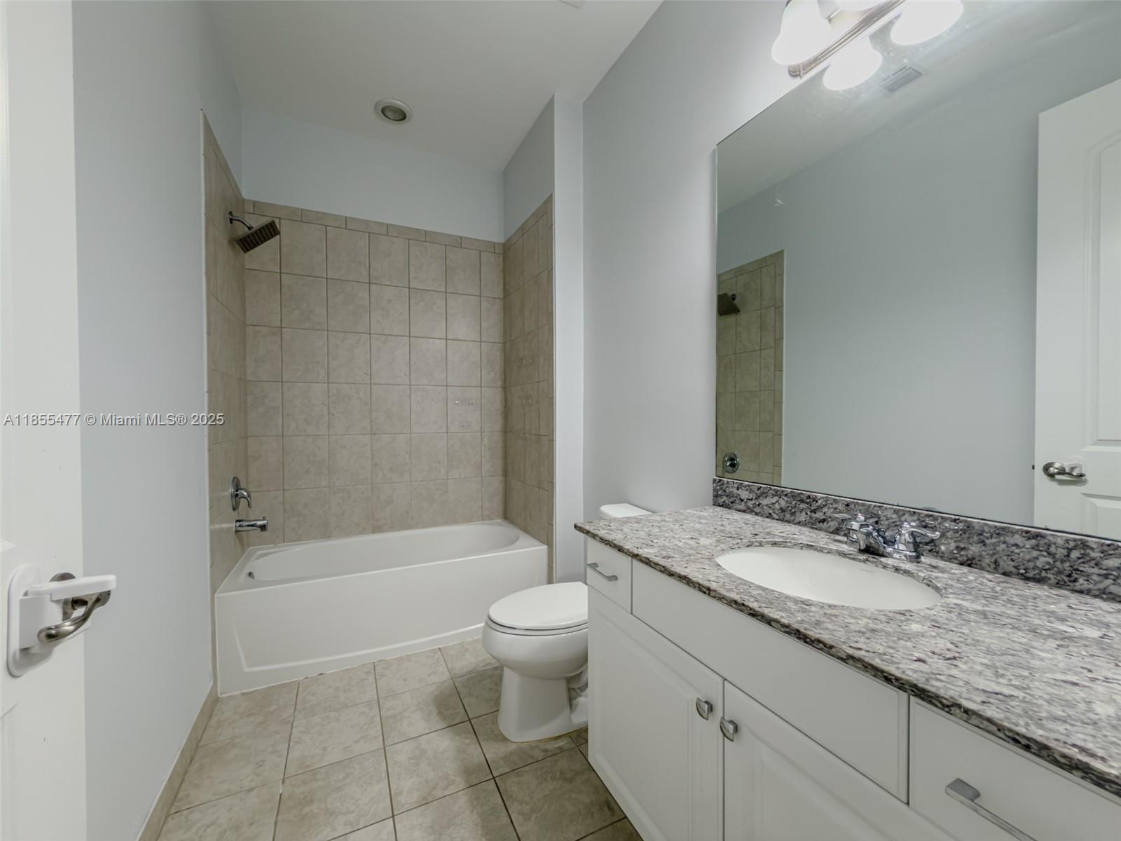 PARK CENTRAL AT CYPRESS K - Residential